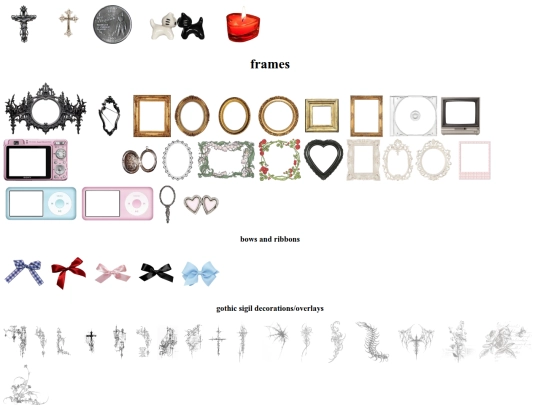 png-collection screenshot