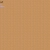 The web site of bye3 avatar