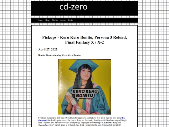 blog/250427-pickups screenshot