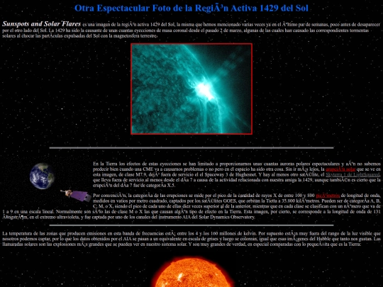 ej 02 screenshot