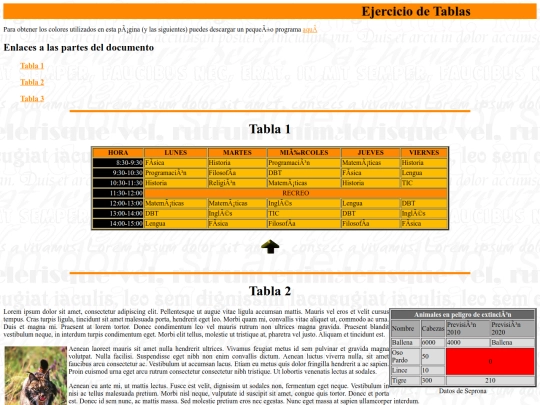 ej 03 screenshot