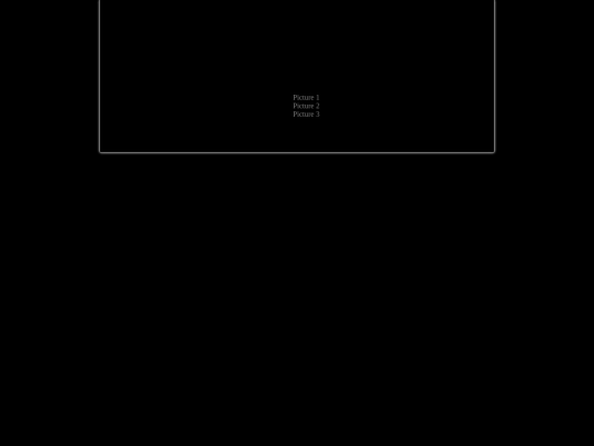 assets/testbox/lightbox screenshot