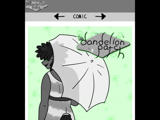 comics/004 screenshot