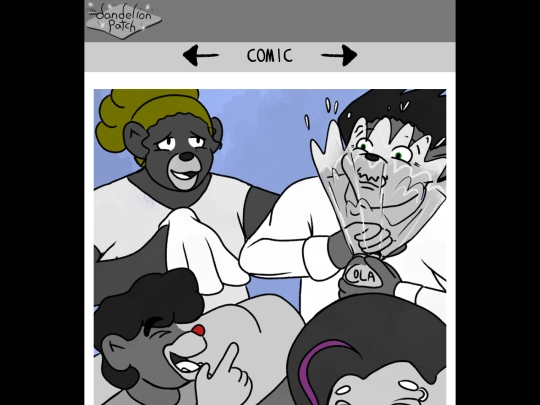 comics/005 screenshot