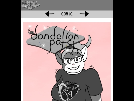 comics/006 screenshot