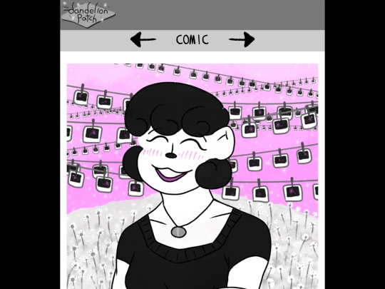 comics/007 screenshot