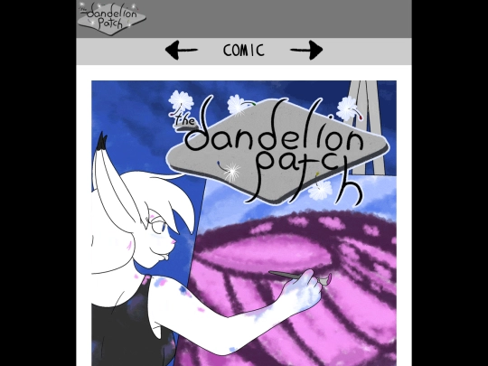comics/008 screenshot