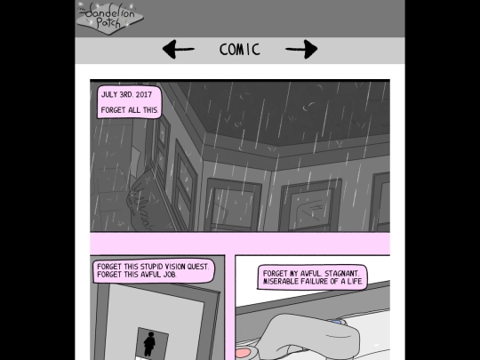 comics/009 screenshot