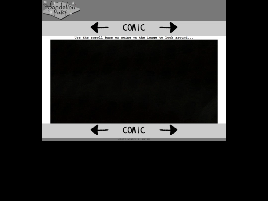 comics/009a screenshot