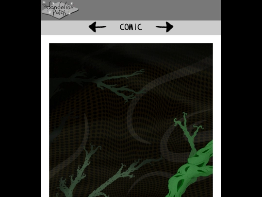 comics/009b screenshot