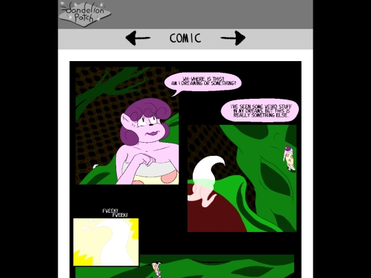 comics/009c screenshot