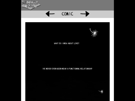 comics/009d screenshot