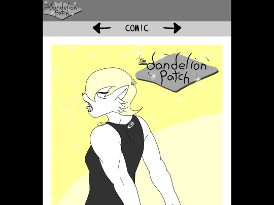 comics/010 screenshot