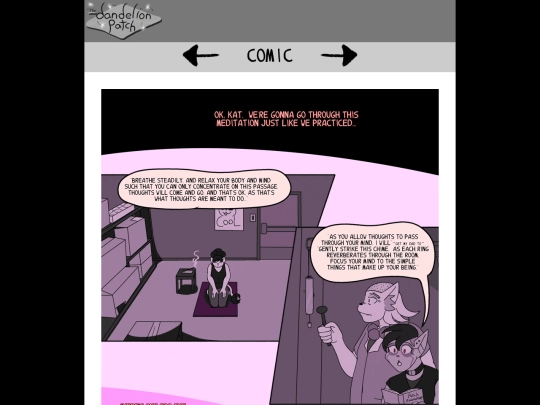 comics/011 screenshot