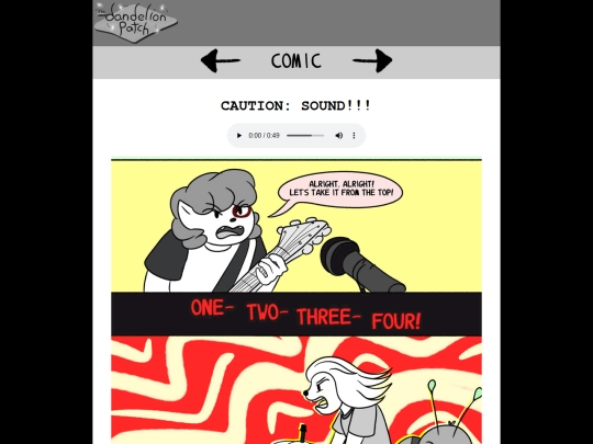 comics/011a screenshot