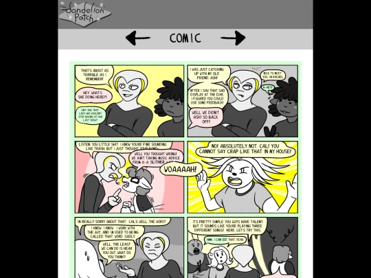 comics/011b screenshot