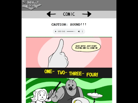 comics/011c screenshot