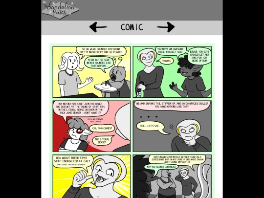 comics/011d screenshot