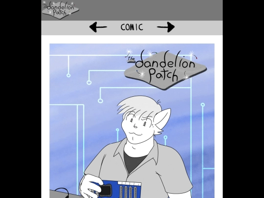 comics/012 screenshot