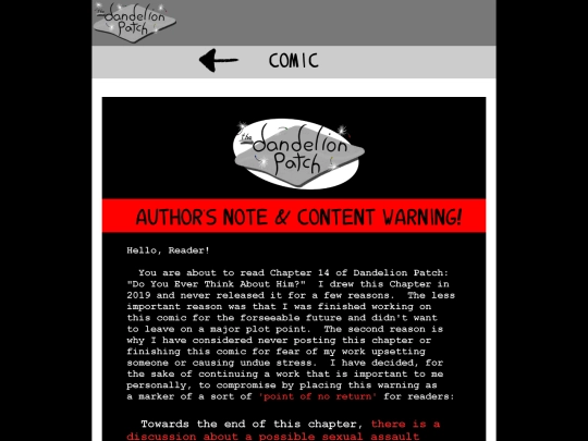 comics/014 screenshot