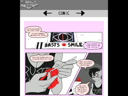 comics/014a screenshot