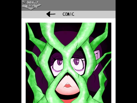 comics/015 screenshot