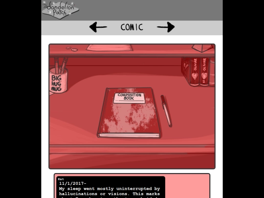 comics/016/01 screenshot