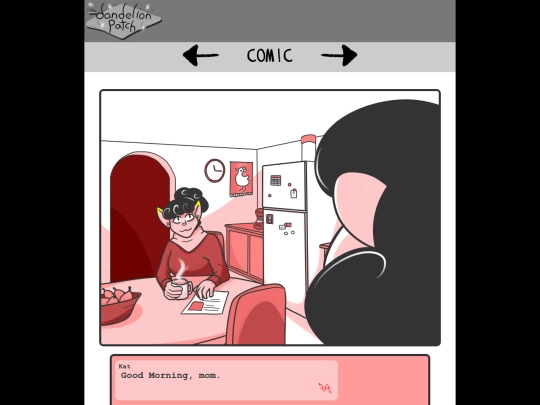 comics/016/02 screenshot