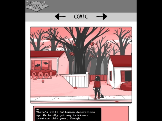 comics/016/03 screenshot