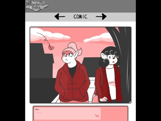 comics/016/04 screenshot