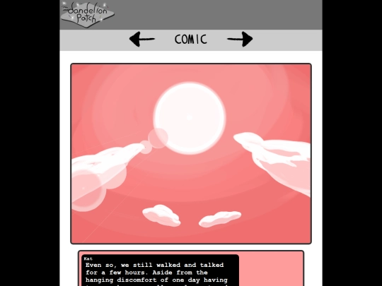 comics/016/05 screenshot