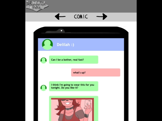 comics/016/06 screenshot