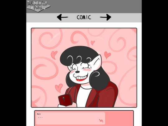 comics/016/07 screenshot