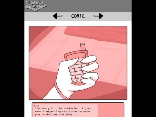 comics/016/08 screenshot