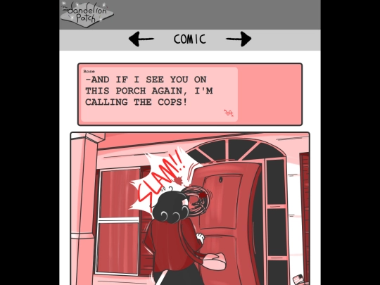 comics/016/09 screenshot
