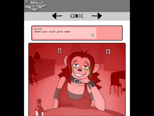 comics/016/10 screenshot