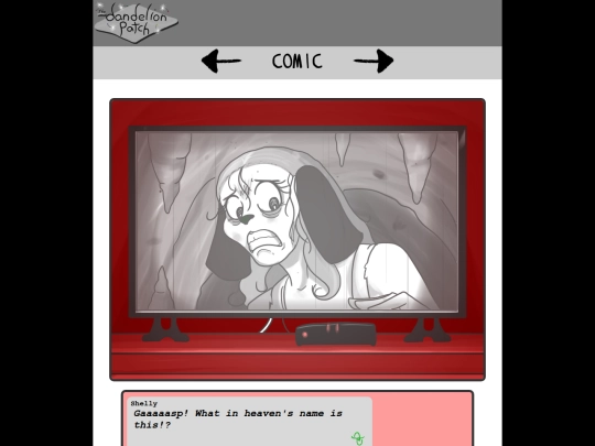 comics/016/12 screenshot