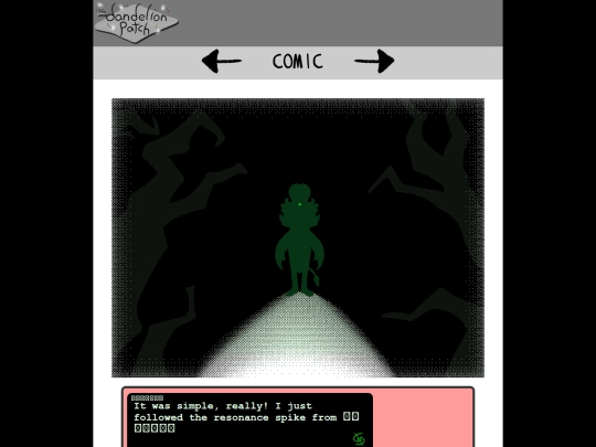 comics/016/15 screenshot