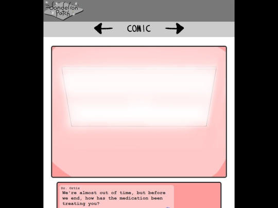 comics/017/01 screenshot