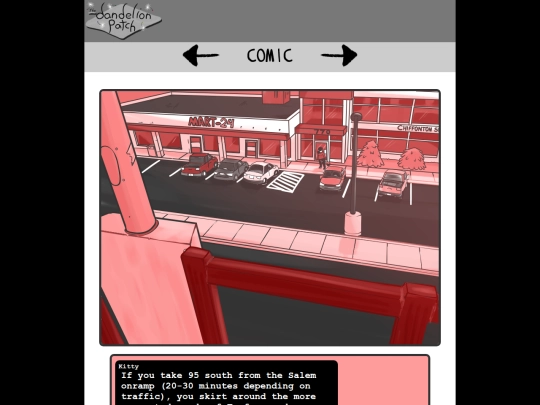 comics/017/02 screenshot