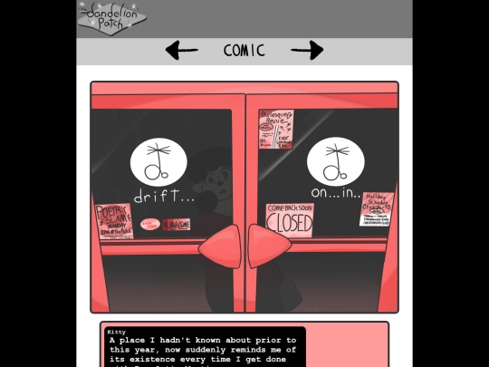 comics/017/03 screenshot