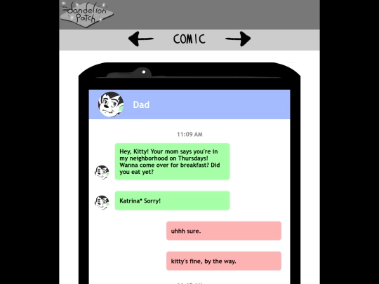 comics/017/04 screenshot