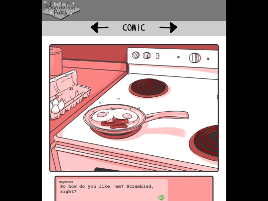 comics/017/05 screenshot