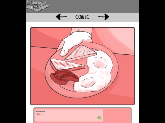 comics/017/06 screenshot