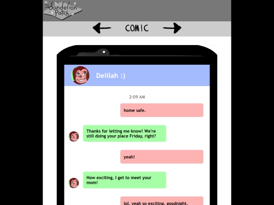 comics/017/07 screenshot