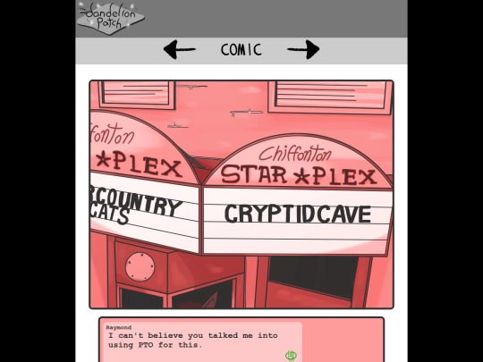 comics/017/08 screenshot