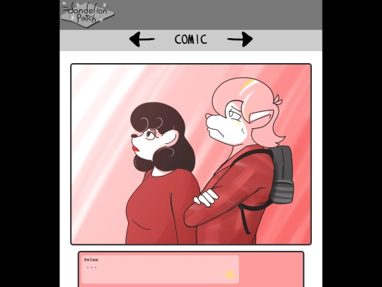 comics/017/09 screenshot