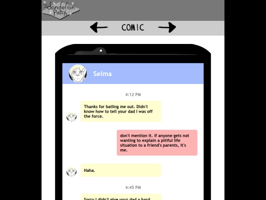 comics/017/10 screenshot