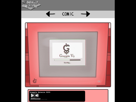 comics/017/11 screenshot