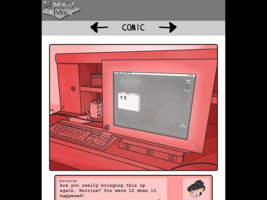comics/017/12 screenshot